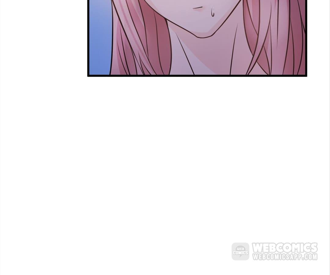 Drunken Marriage Chapter 9 - page 30