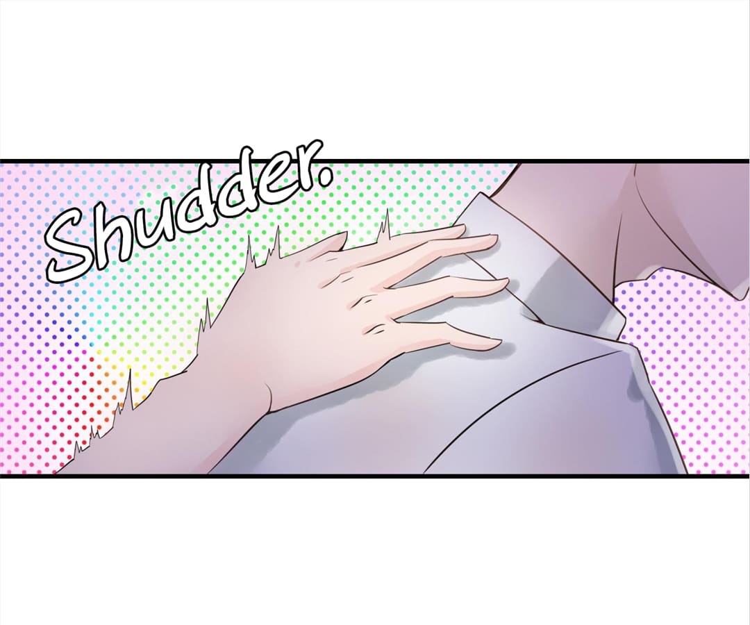 Drunken Marriage Chapter 9 - page 39