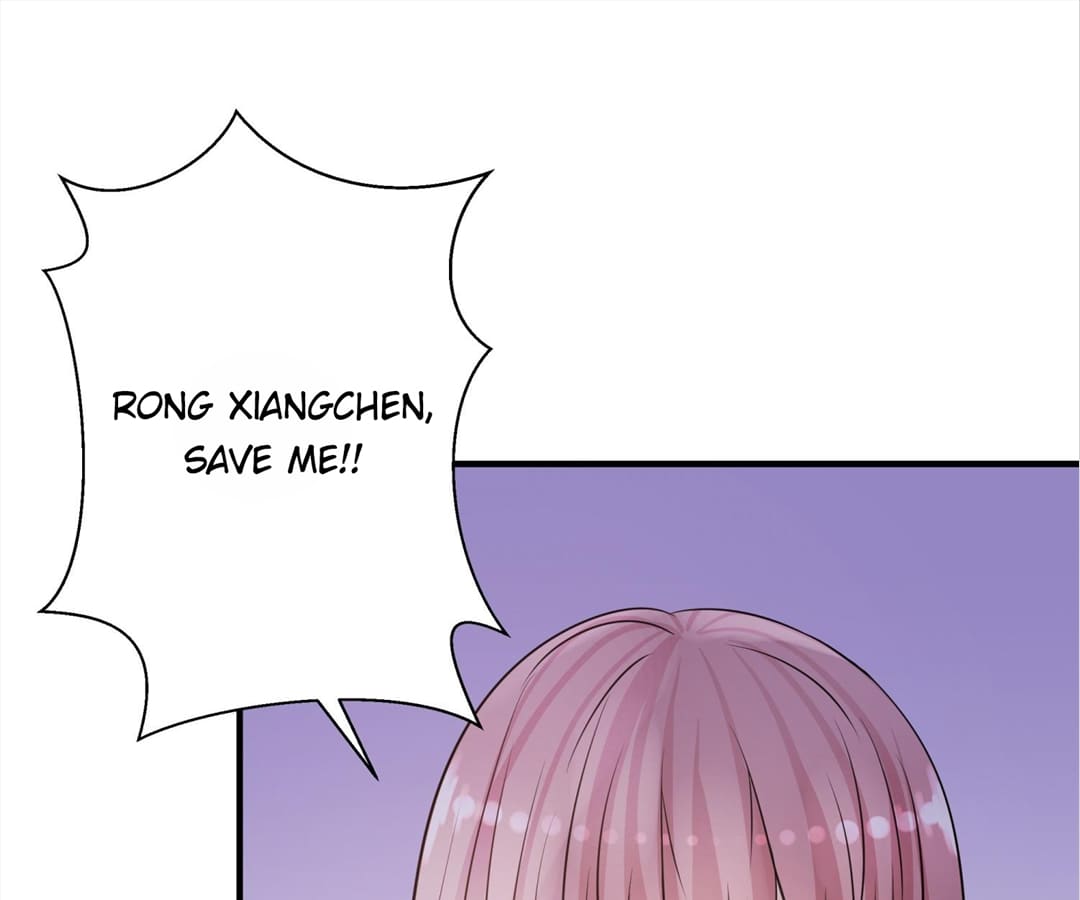 Drunken Marriage Chapter 9 - page 4