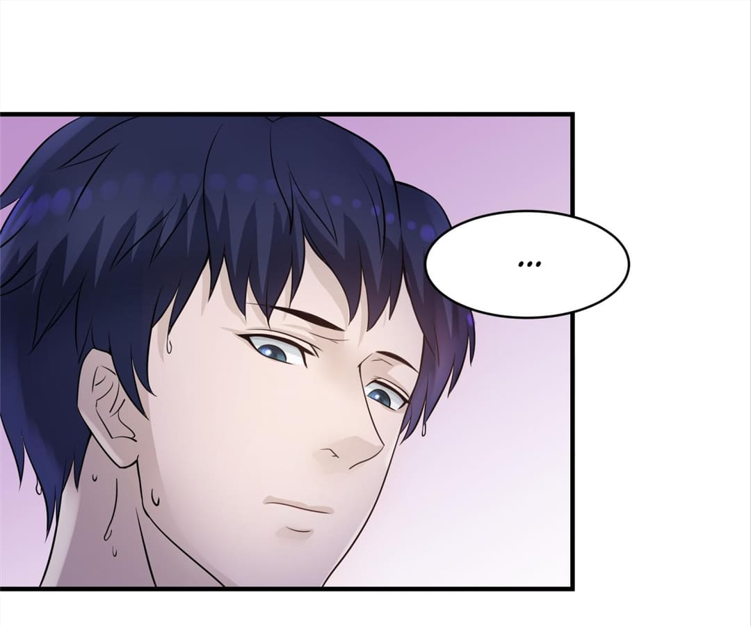 Drunken Marriage Chapter 9 - page 42