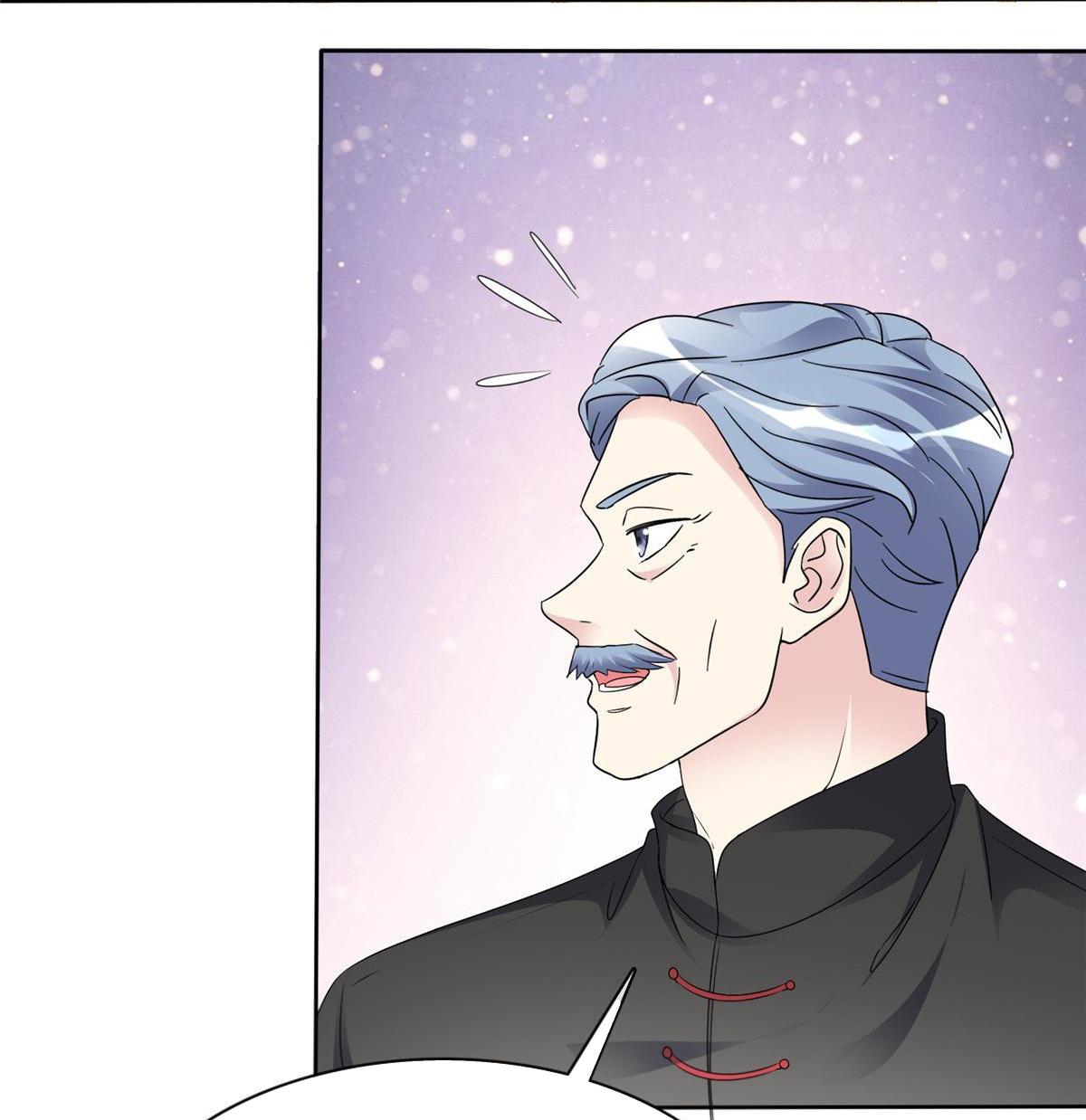 To Match a Villainess: Love Hunting Rhapsody Chapter 48 - page 12