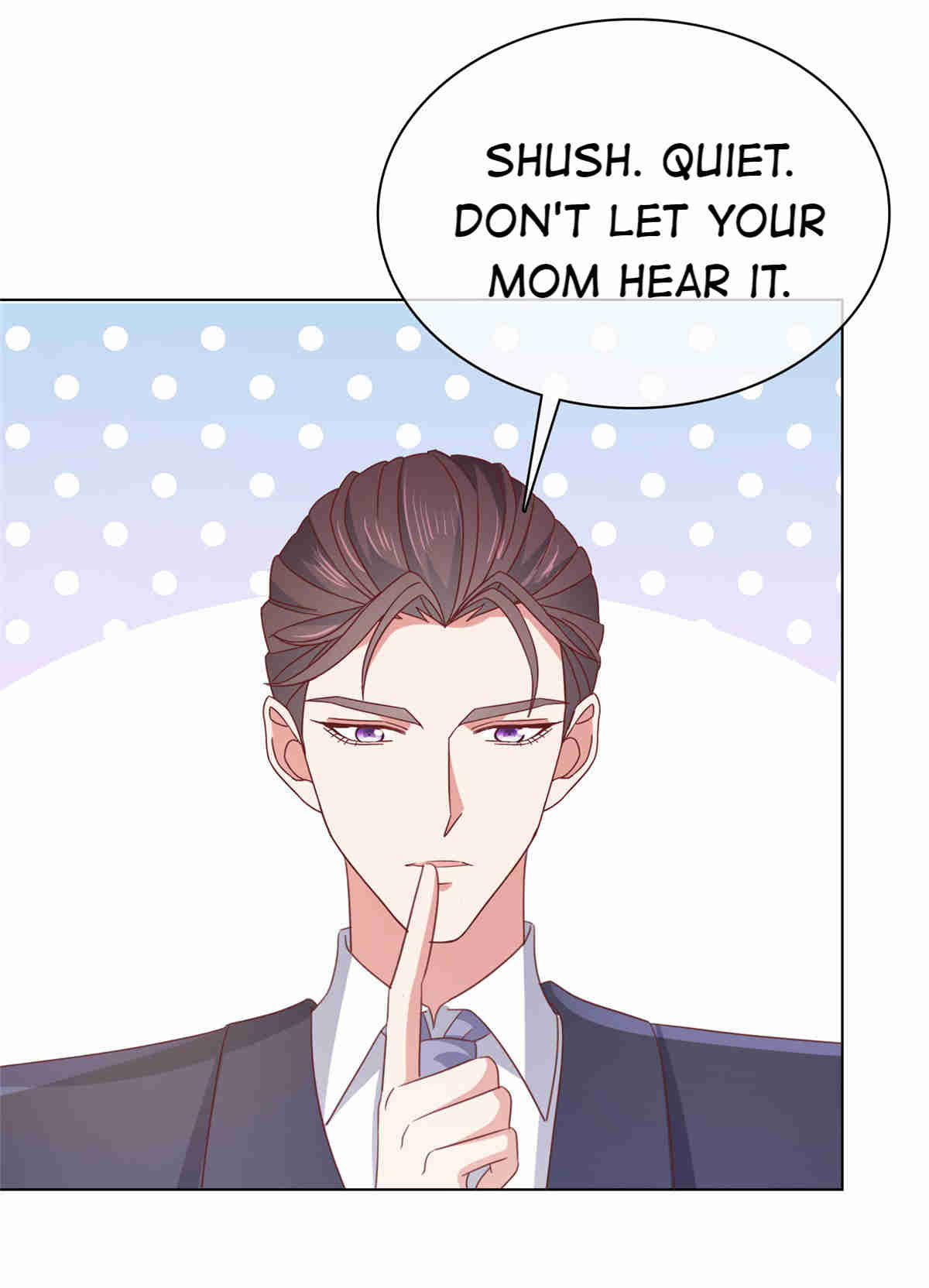 To Match a Villainess: Love Hunting Rhapsody Chapter 90 - page 12