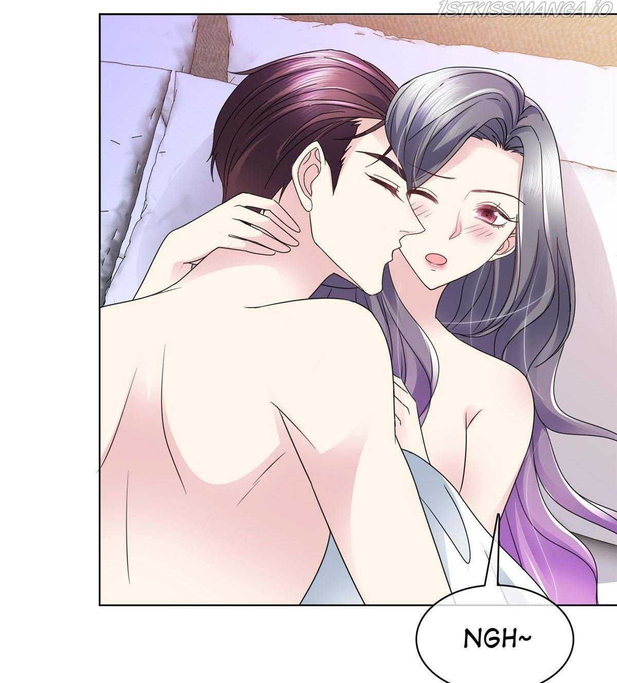 To Match a Villainess: Love Hunting Rhapsody Chapter 44 - page 19