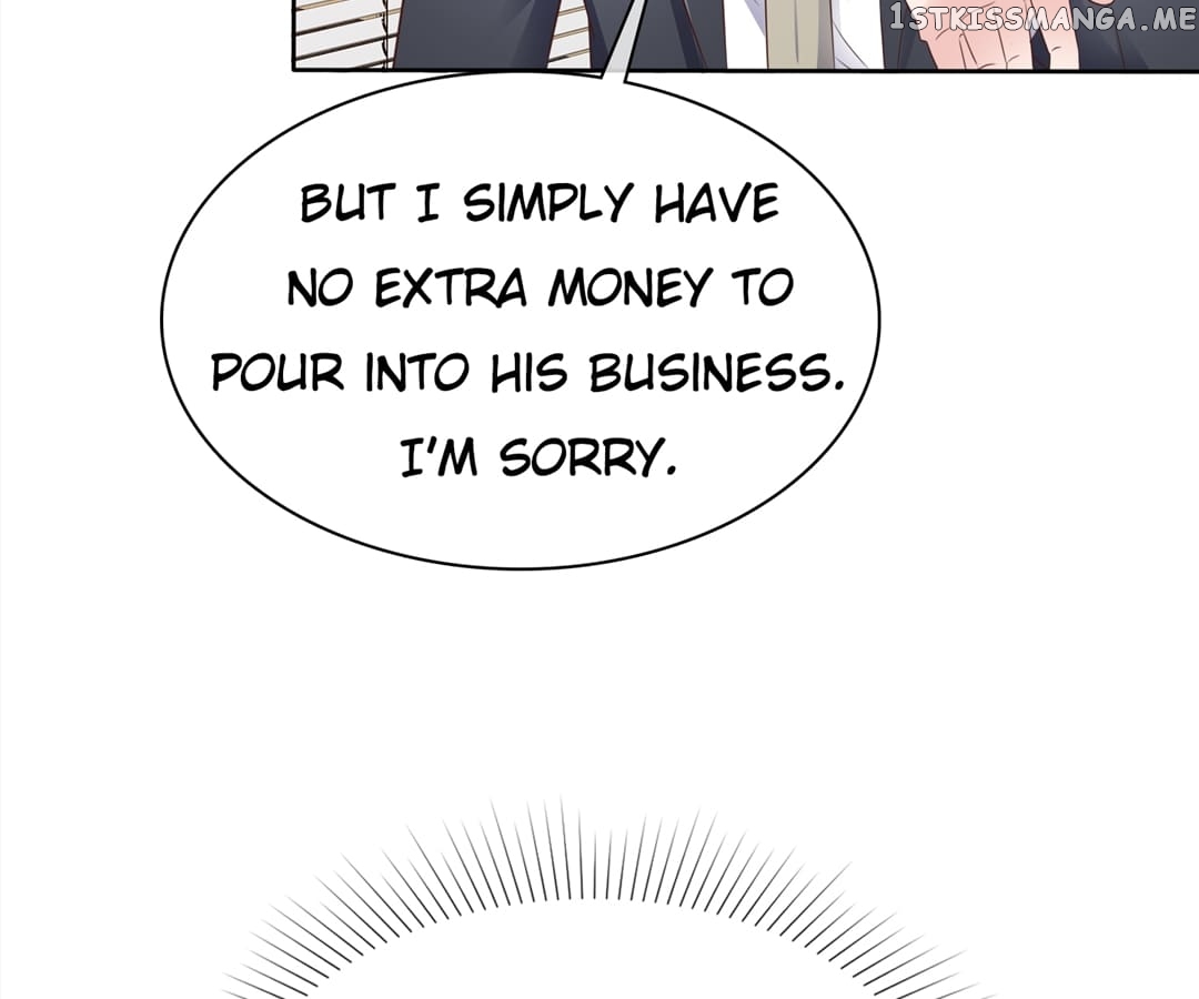 To Match a Villainess: Love Hunting Rhapsody Chapter 98.2 - page 12