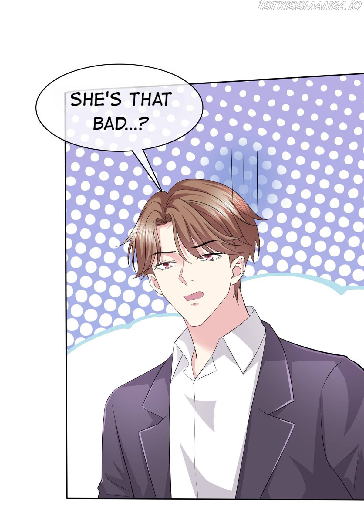 To Match a Villainess: Love Hunting Rhapsody Chapter 95 - page 12
