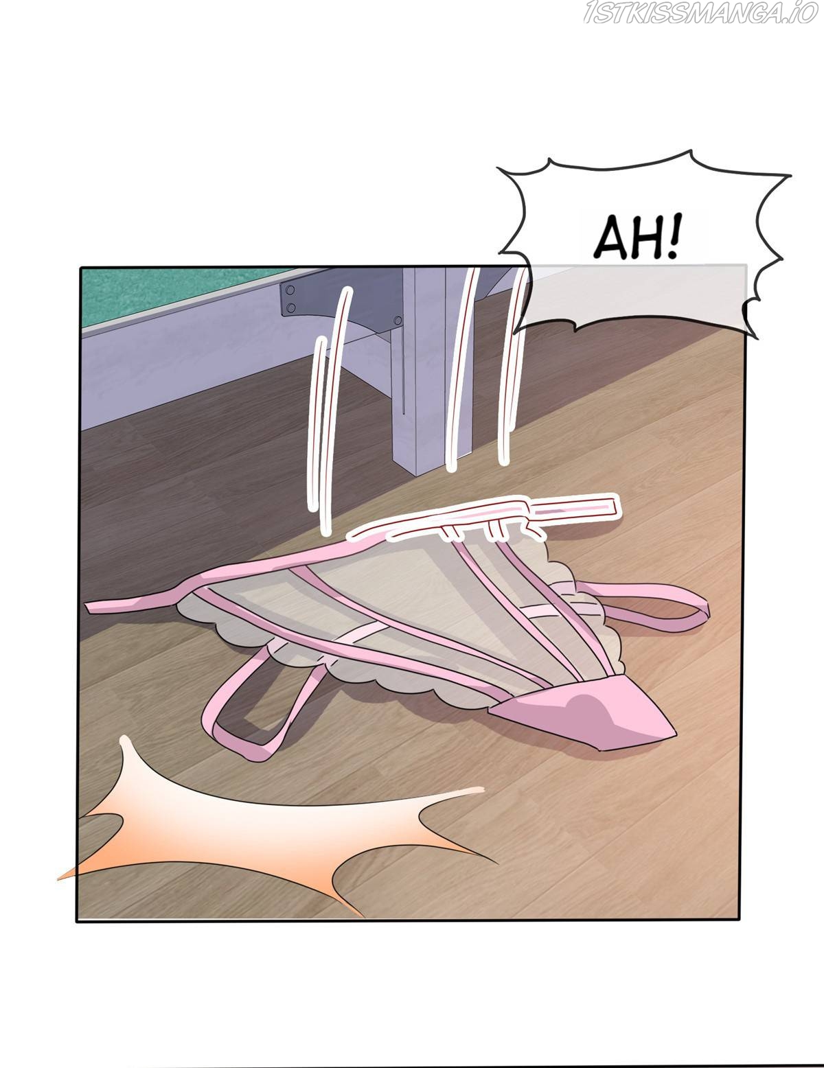 To Match a Villainess: Love Hunting Rhapsody Chapter 95 - page 14
