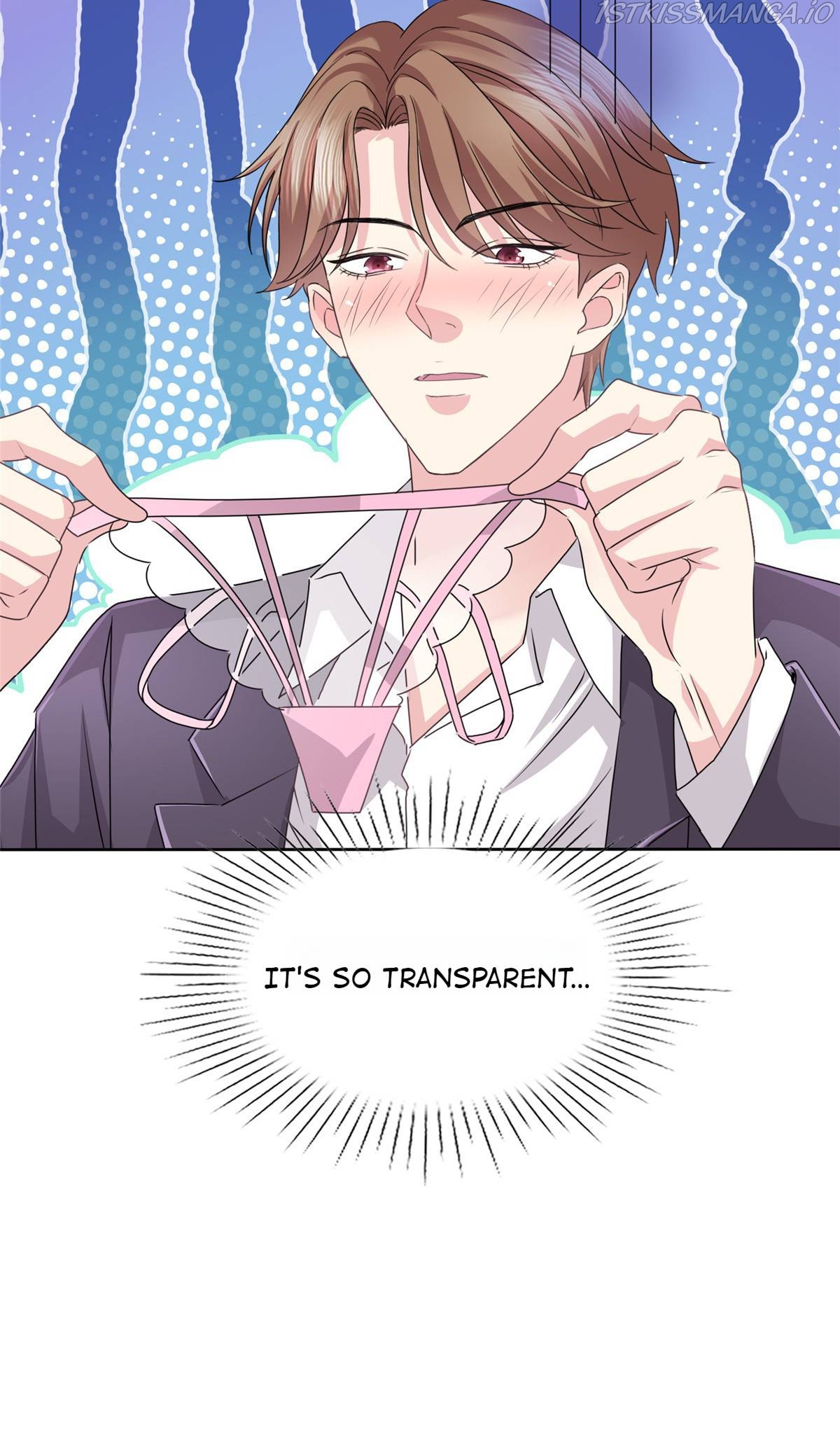 To Match a Villainess: Love Hunting Rhapsody Chapter 95 - page 16