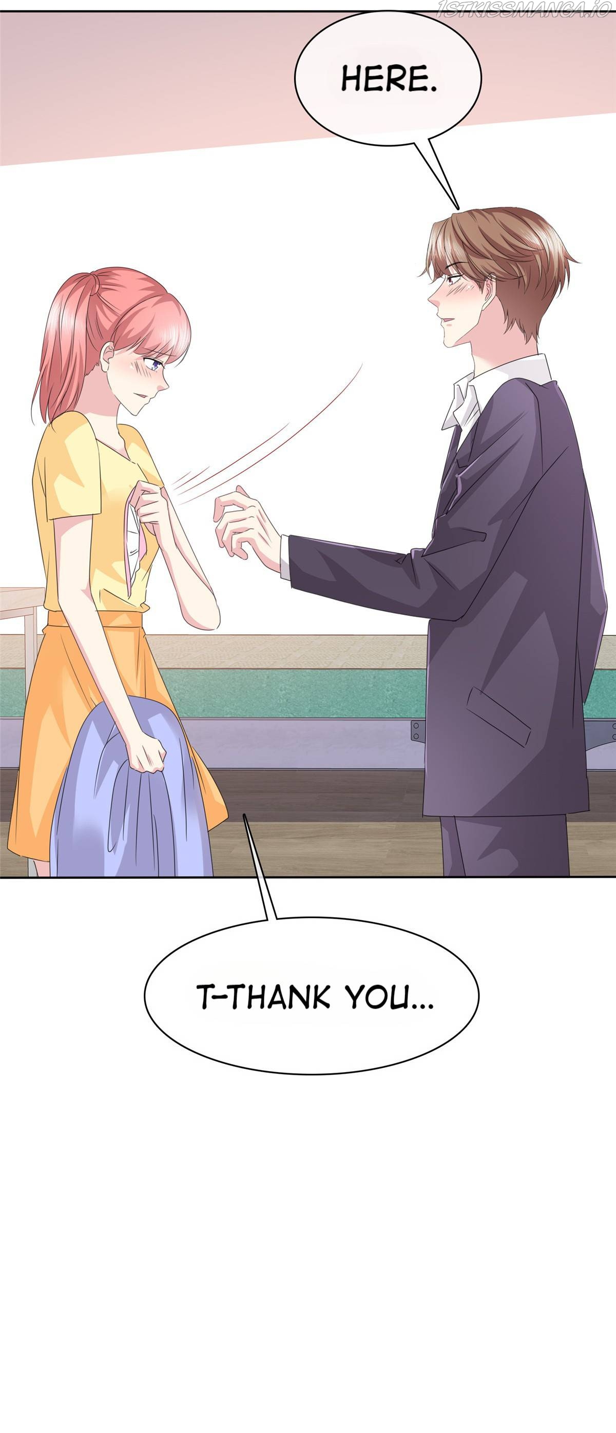 To Match a Villainess: Love Hunting Rhapsody Chapter 95 - page 17