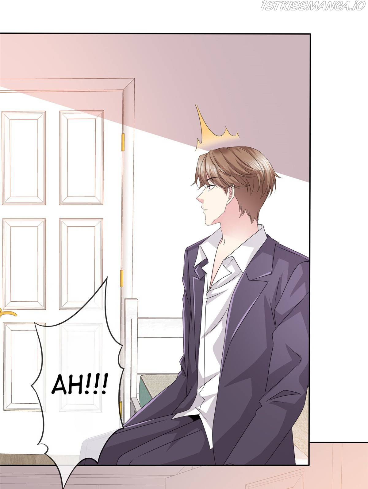 To Match a Villainess: Love Hunting Rhapsody Chapter 95 - page 19