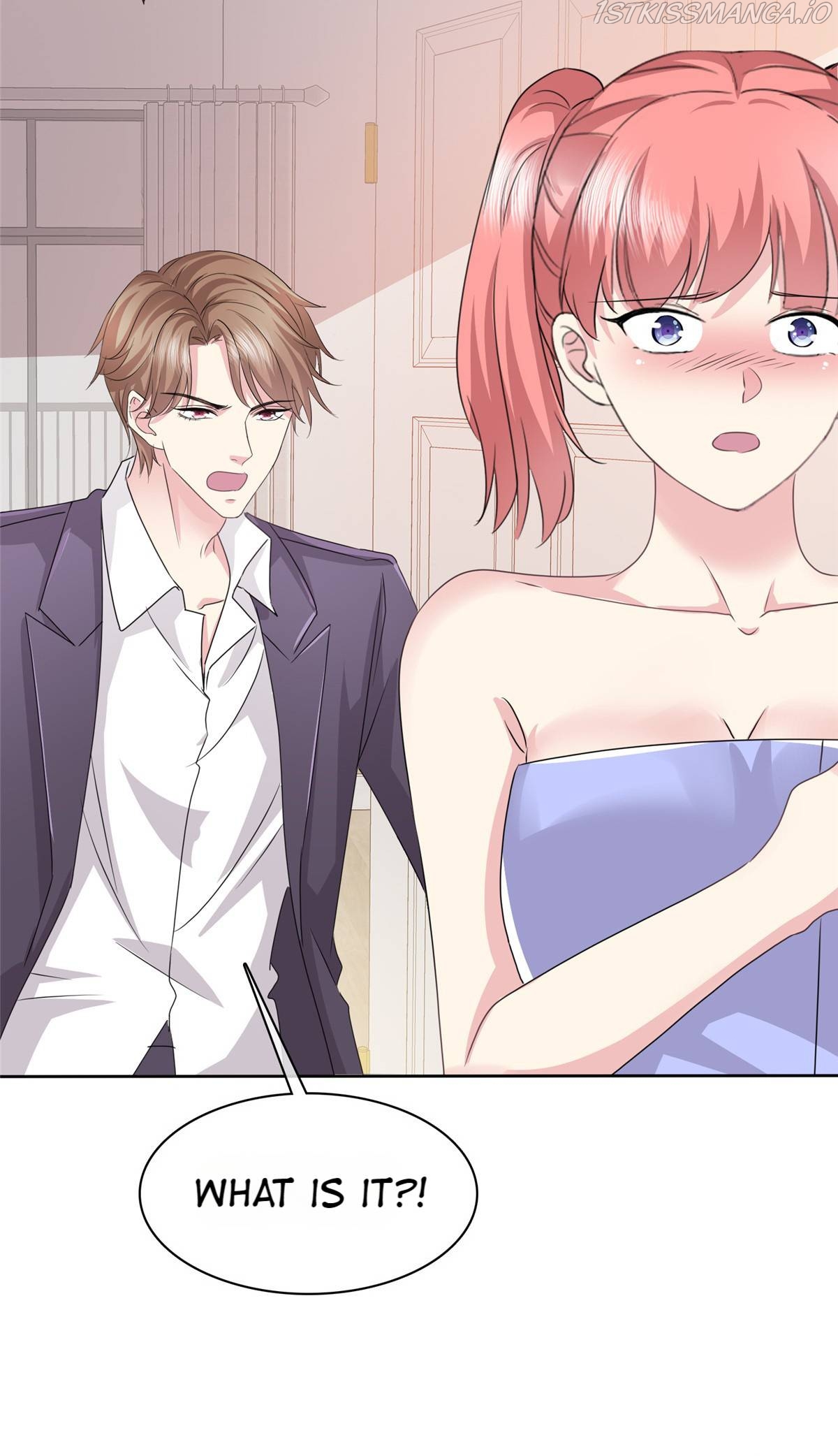 To Match a Villainess: Love Hunting Rhapsody Chapter 95 - page 20