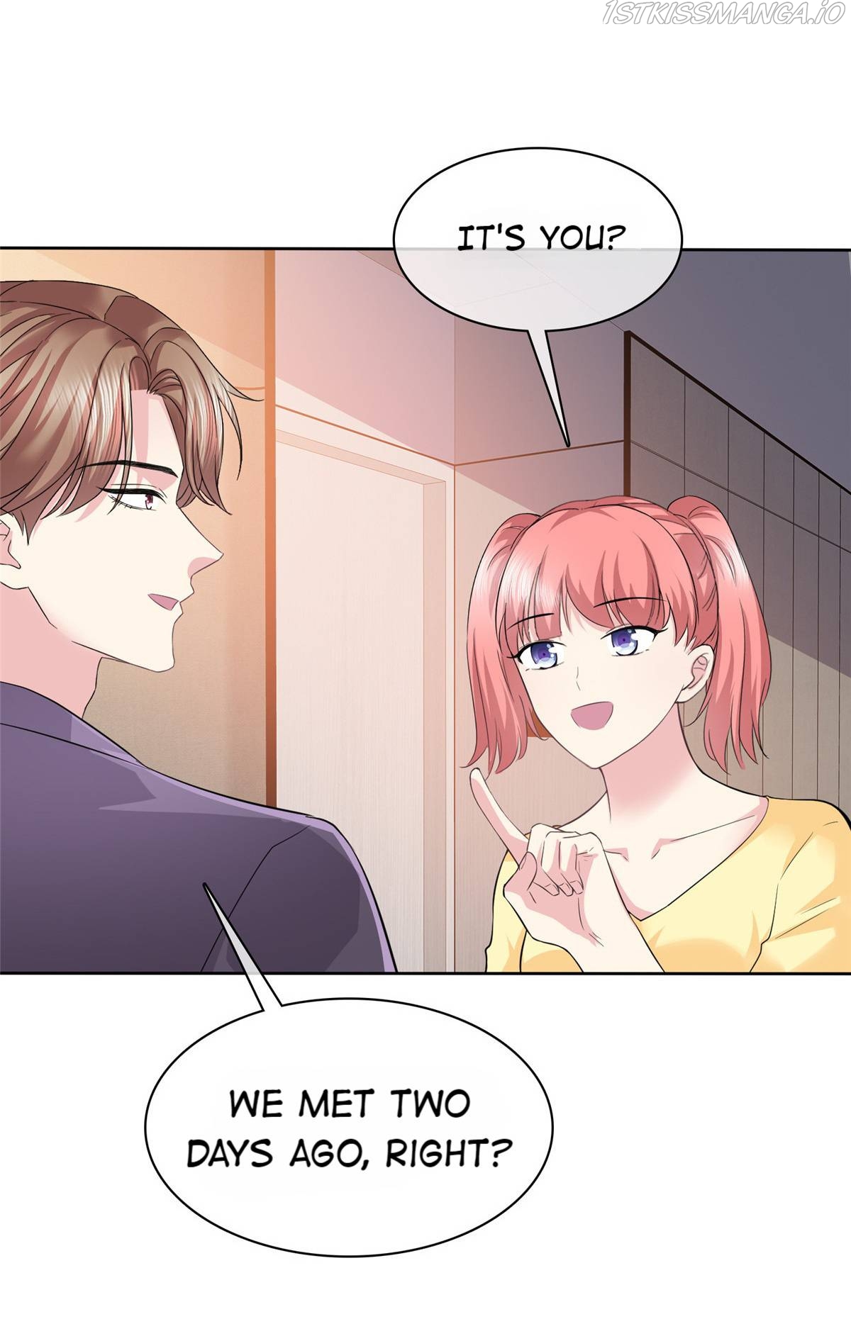 To Match a Villainess: Love Hunting Rhapsody Chapter 95 - page 6