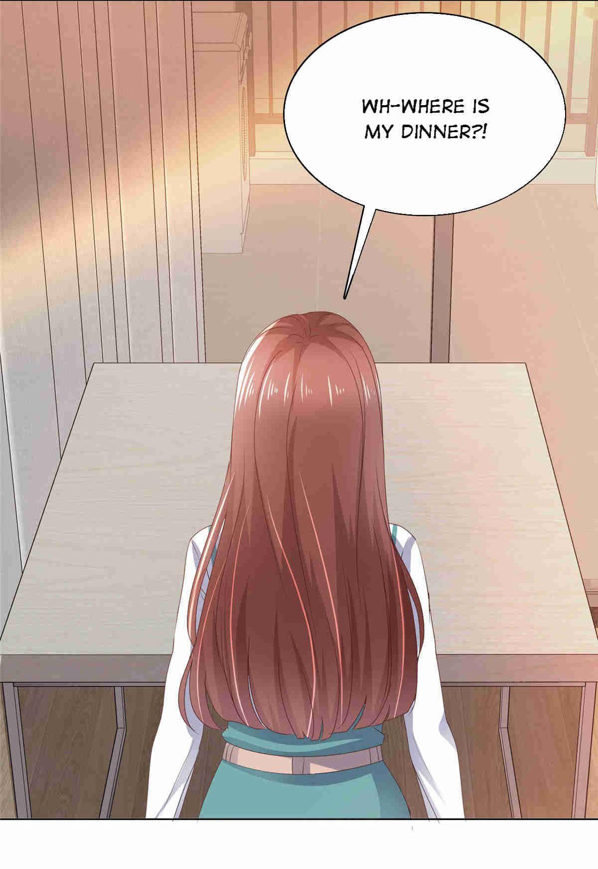 To Match a Villainess: Love Hunting Rhapsody Chapter 93 - page 19