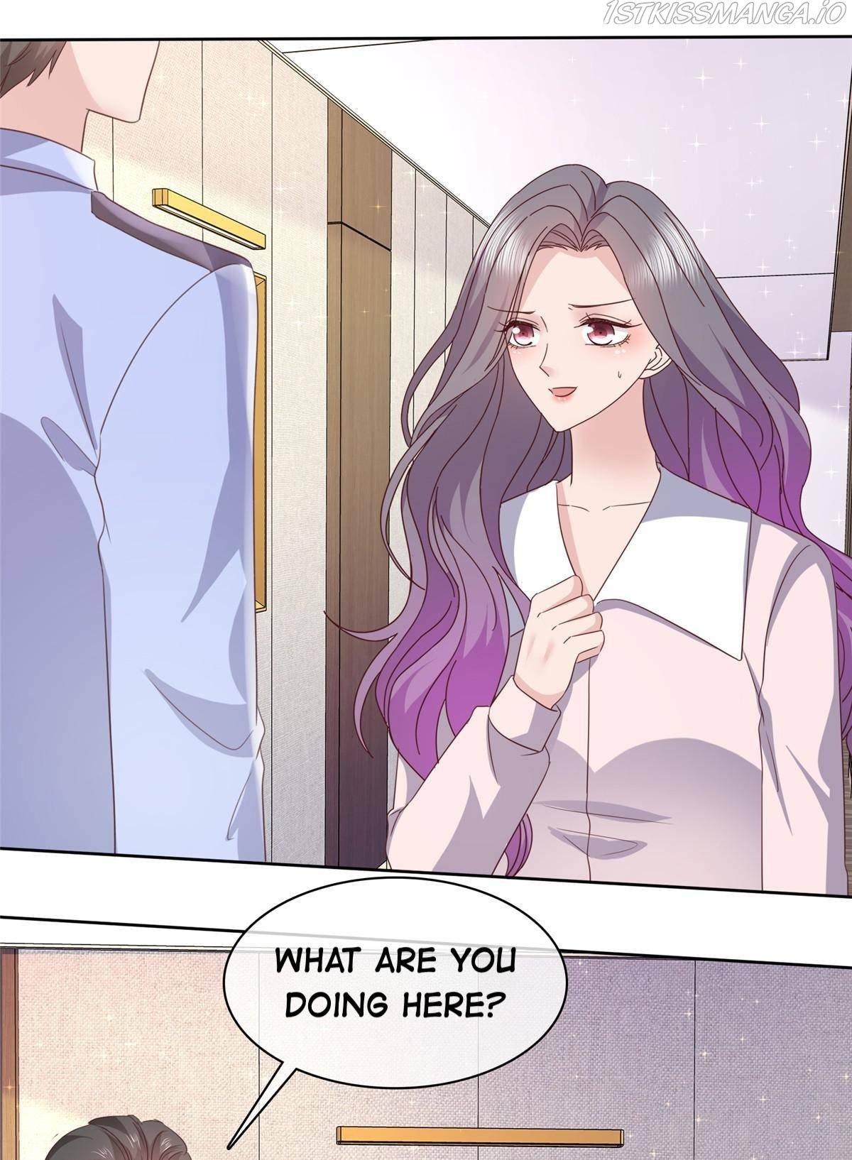 To Match a Villainess: Love Hunting Rhapsody Chapter 78 - page 11