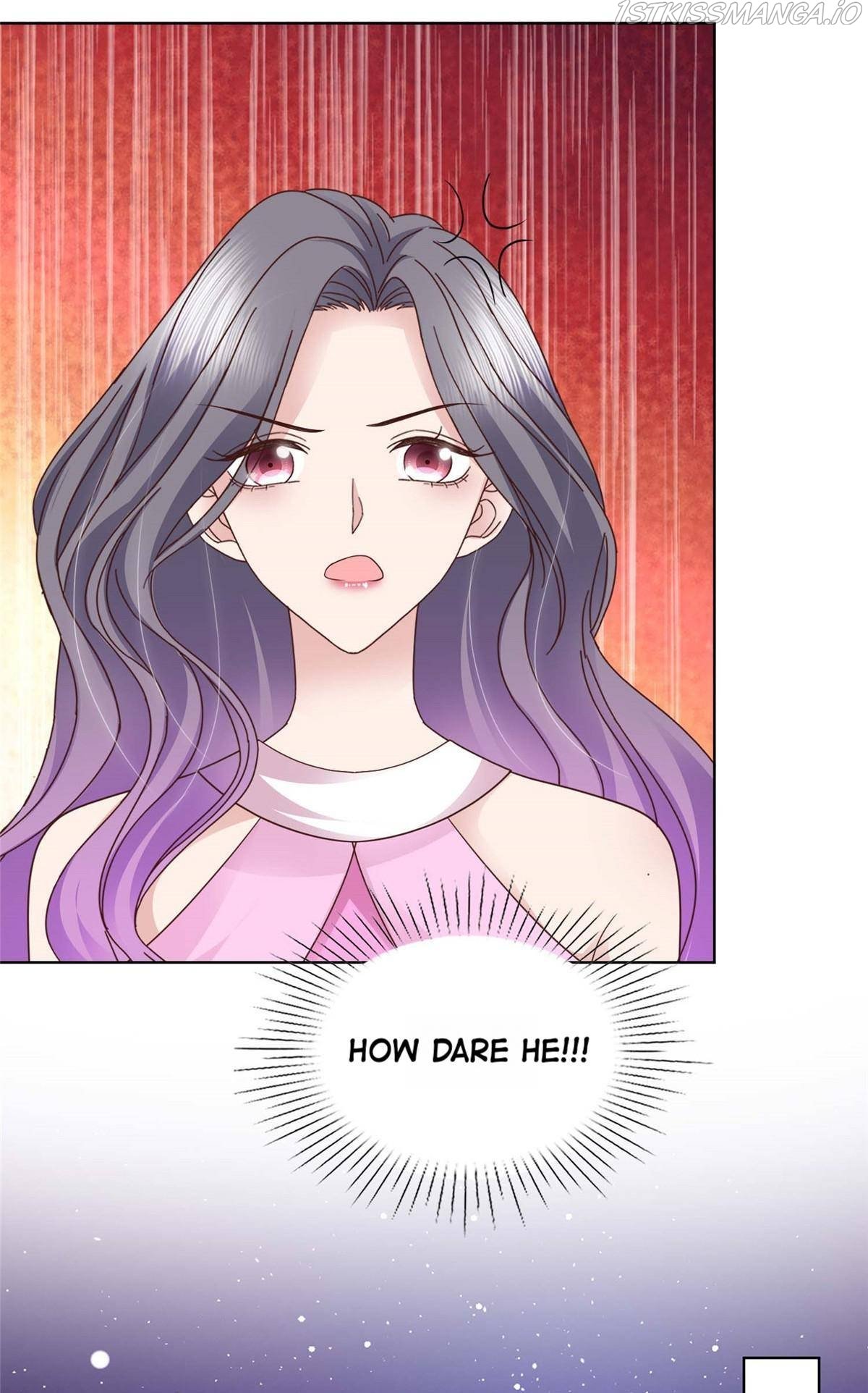 To Match a Villainess: Love Hunting Rhapsody Chapter 78 - page 4
