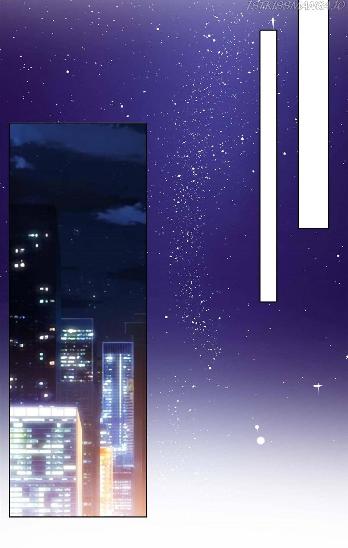To Match a Villainess: Love Hunting Rhapsody Chapter 78 - page 5