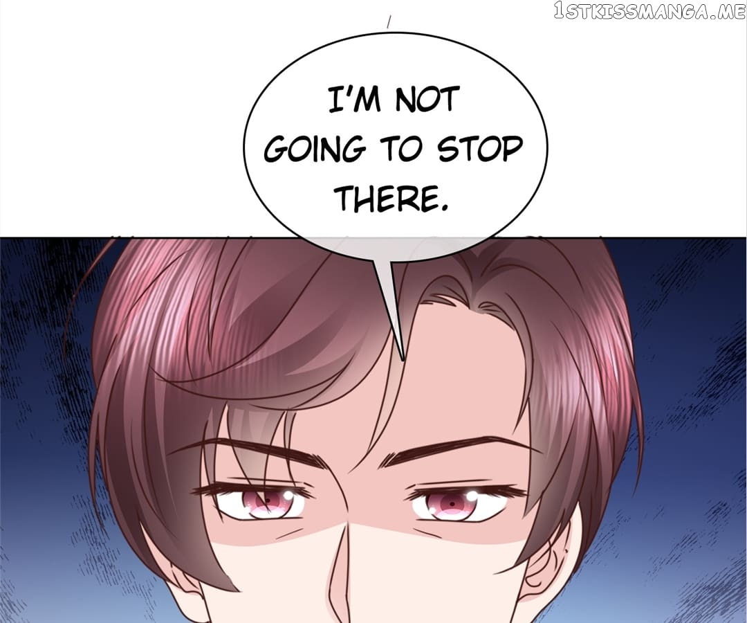 To Match a Villainess: Love Hunting Rhapsody Chapter 101 - page 34