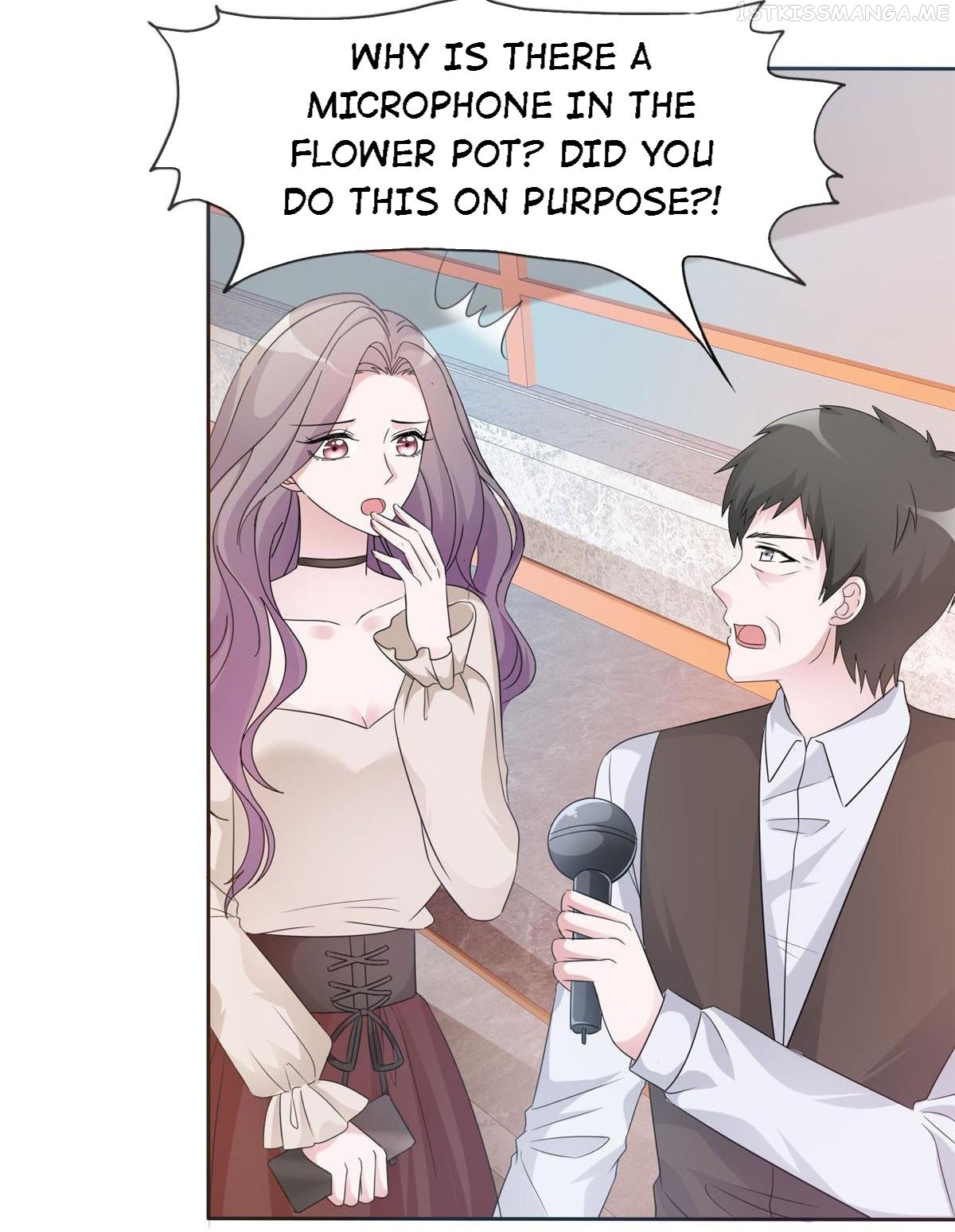 To Match a Villainess: Love Hunting Rhapsody Chapter 14.2 - page 7