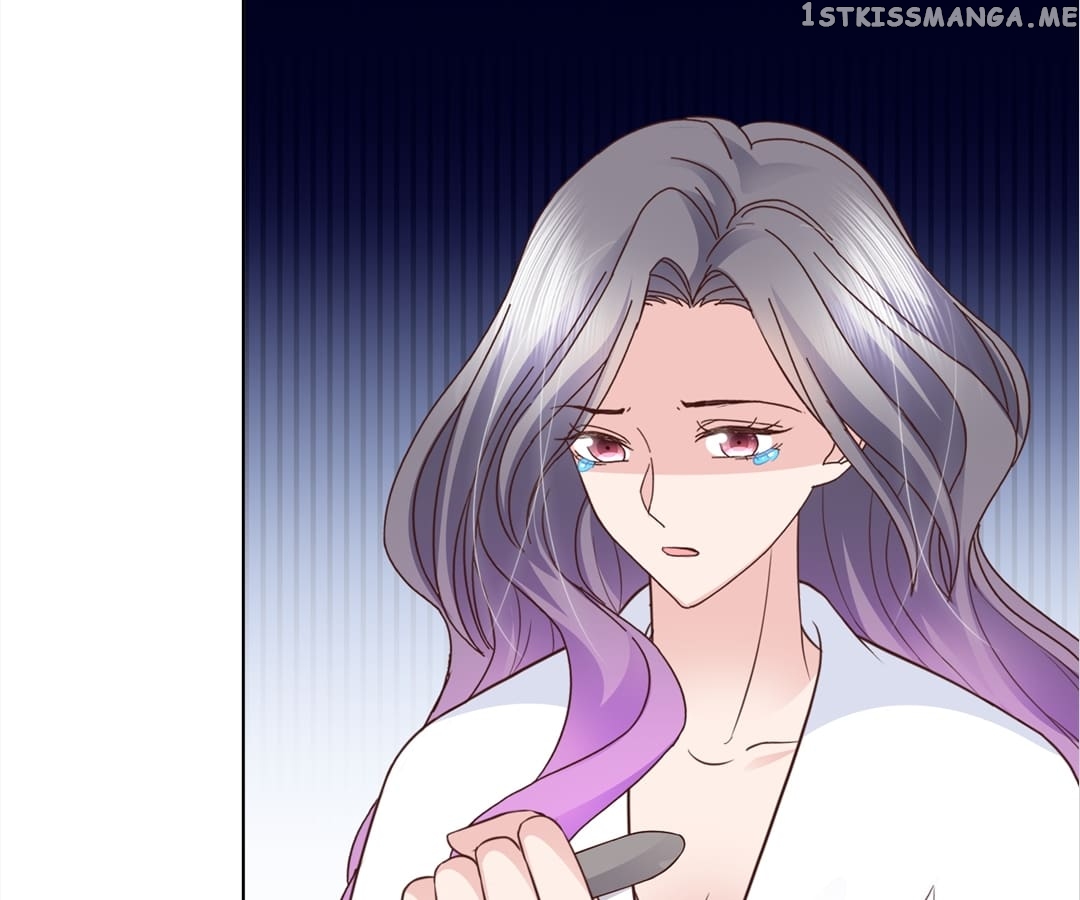 To Match a Villainess: Love Hunting Rhapsody Chapter 102 - page 11