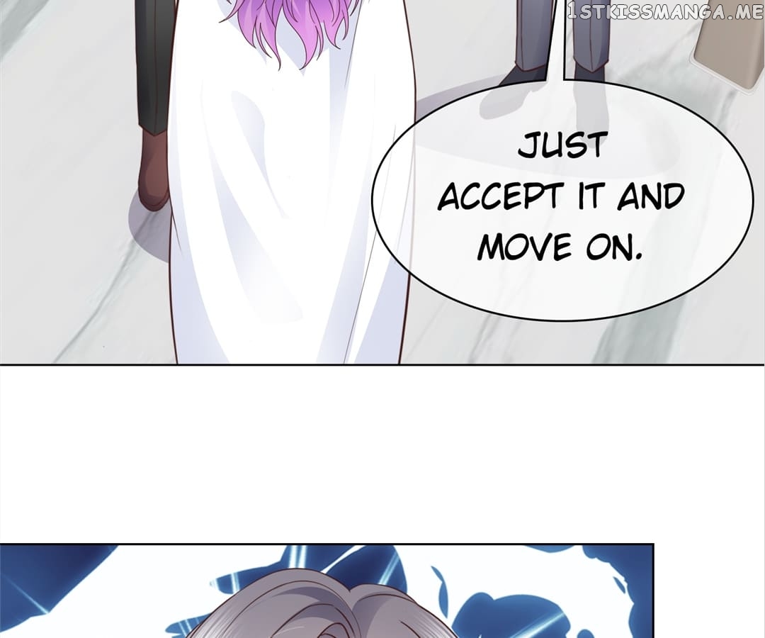 To Match a Villainess: Love Hunting Rhapsody Chapter 102 - page 16