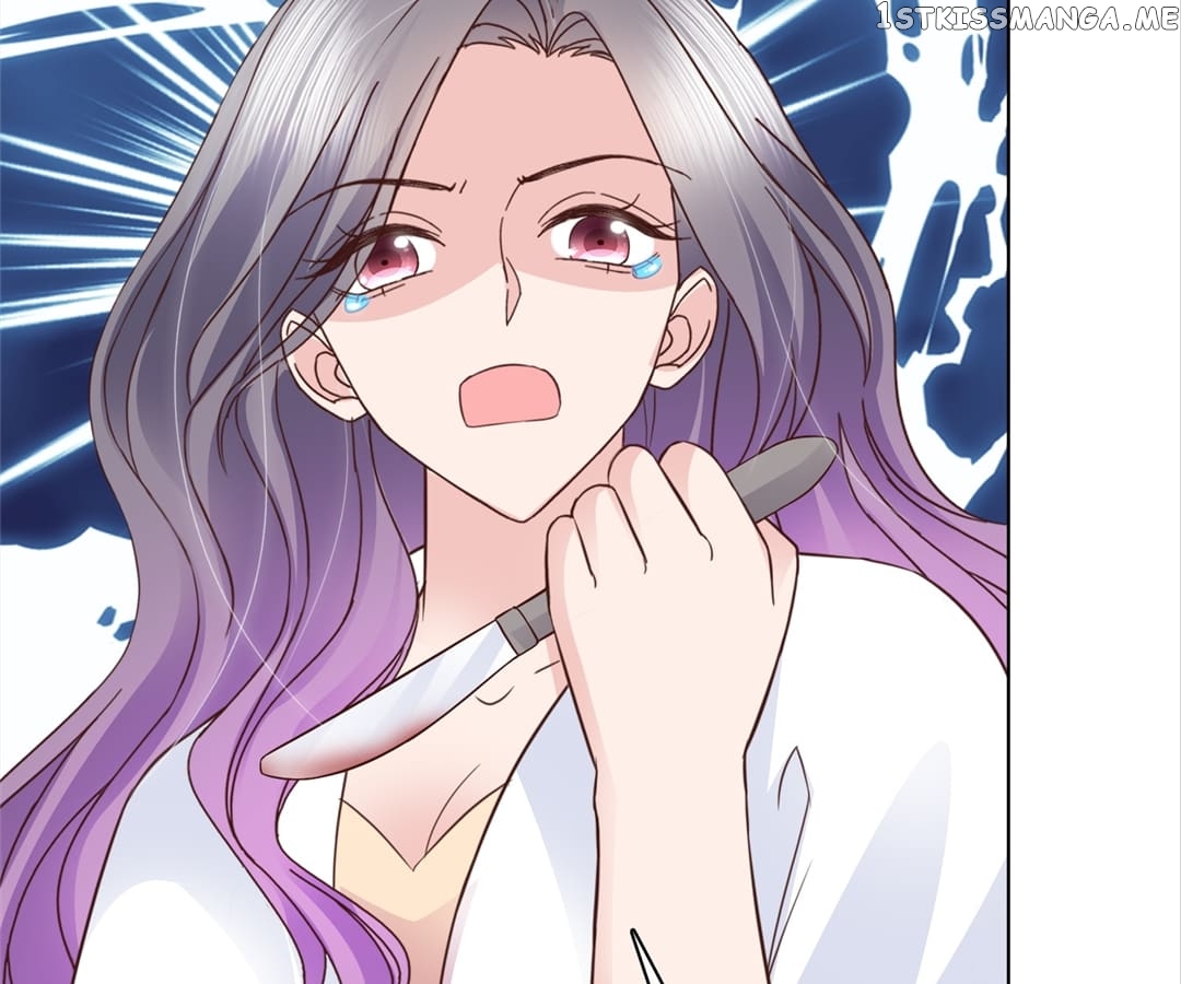 To Match a Villainess: Love Hunting Rhapsody Chapter 102 - page 17