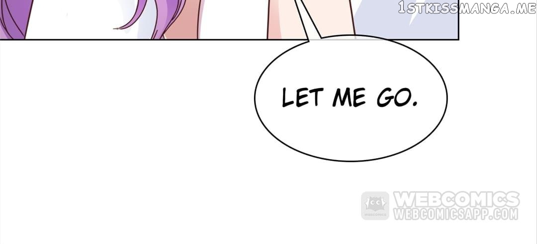 To Match a Villainess: Love Hunting Rhapsody Chapter 102 - page 18