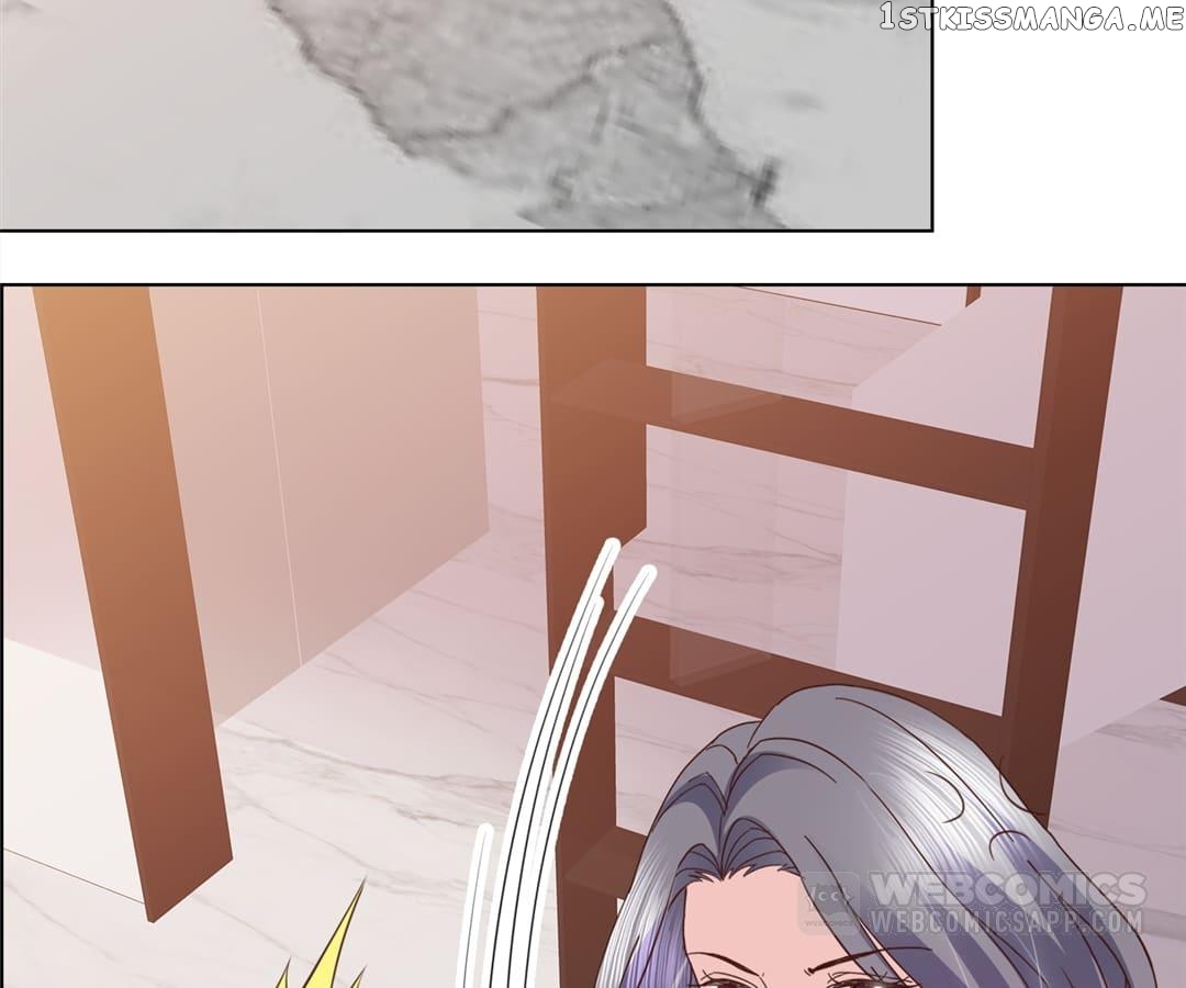 To Match a Villainess: Love Hunting Rhapsody Chapter 102 - page 2