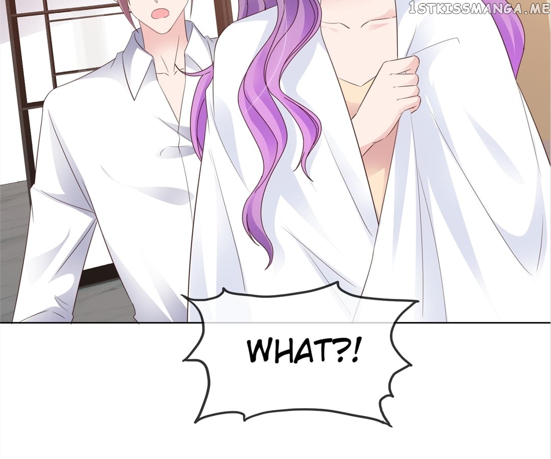 To Match a Villainess: Love Hunting Rhapsody Chapter 102 - page 25