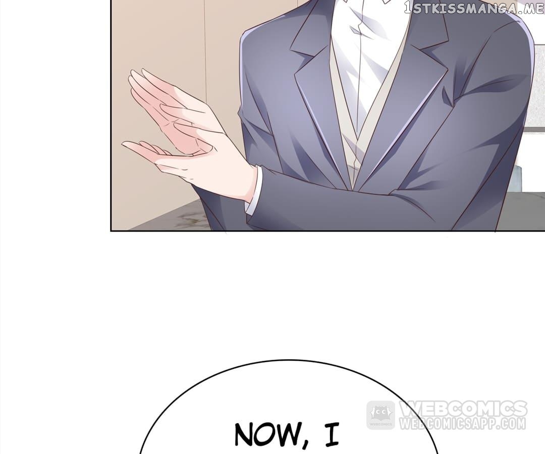 To Match a Villainess: Love Hunting Rhapsody Chapter 102 - page 28