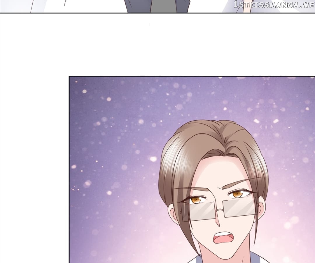 To Match a Villainess: Love Hunting Rhapsody Chapter 102 - page 31