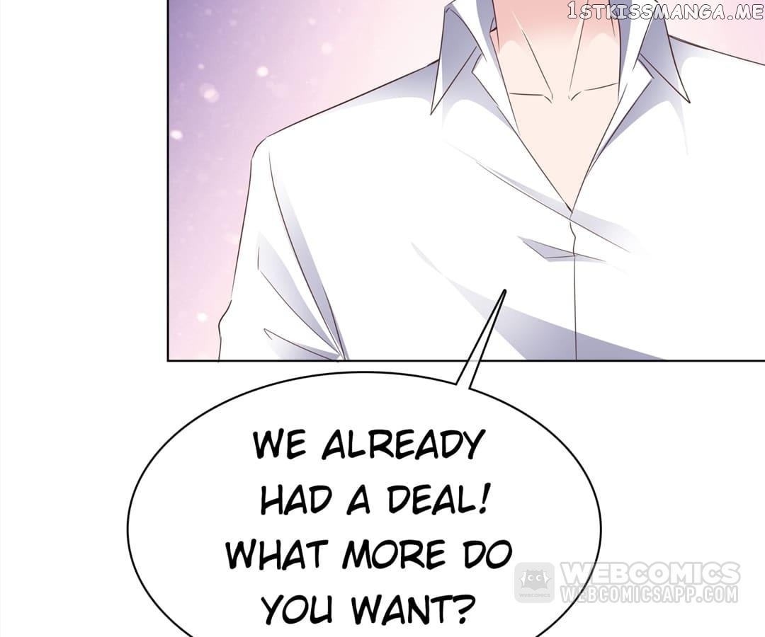 To Match a Villainess: Love Hunting Rhapsody Chapter 102 - page 32
