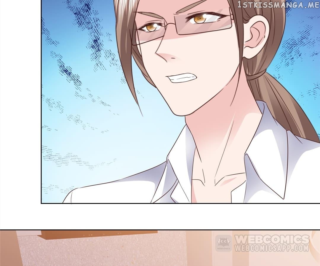 To Match a Villainess: Love Hunting Rhapsody Chapter 102 - page 36