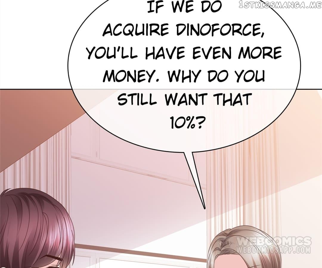To Match a Villainess: Love Hunting Rhapsody Chapter 102 - page 40