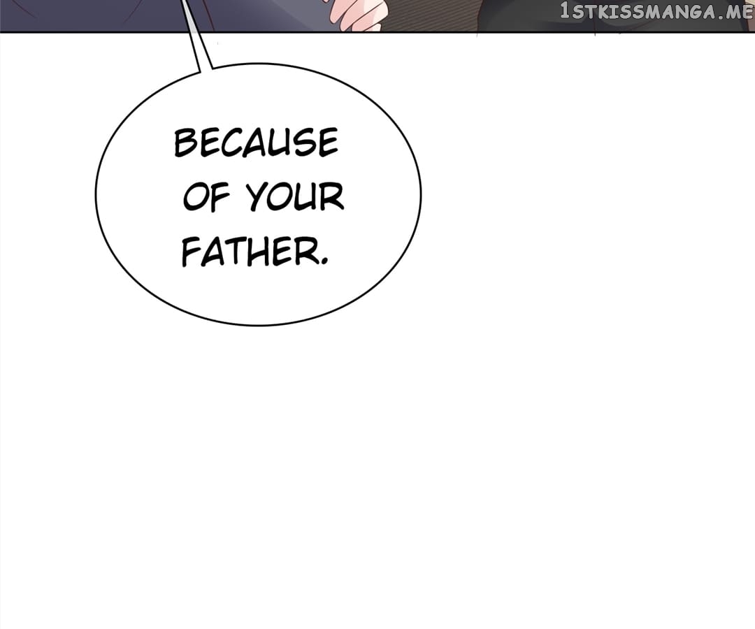 To Match a Villainess: Love Hunting Rhapsody Chapter 102 - page 42