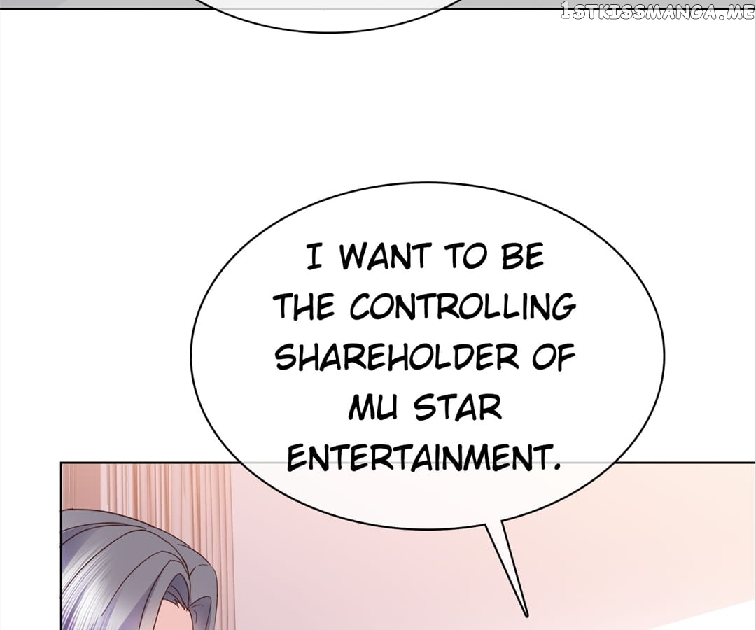 To Match a Villainess: Love Hunting Rhapsody Chapter 102 - page 49