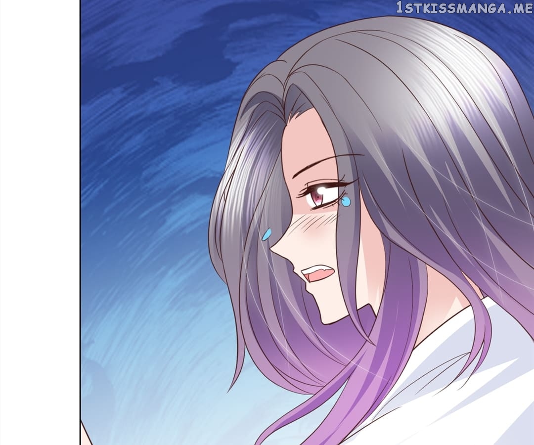 To Match a Villainess: Love Hunting Rhapsody Chapter 102 - page 5