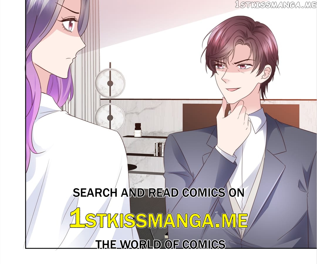 To Match a Villainess: Love Hunting Rhapsody Chapter 102 - page 50