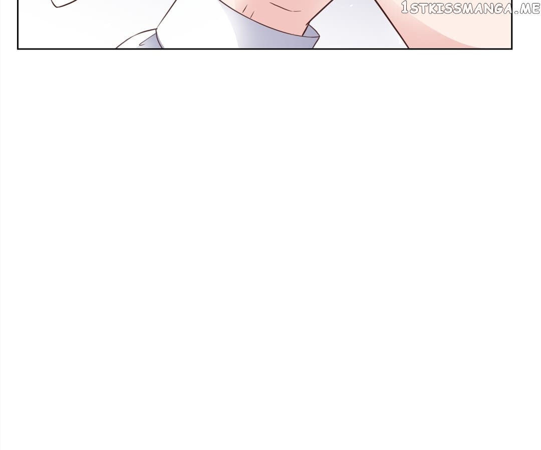 To Match a Villainess: Love Hunting Rhapsody Chapter 102 - page 8