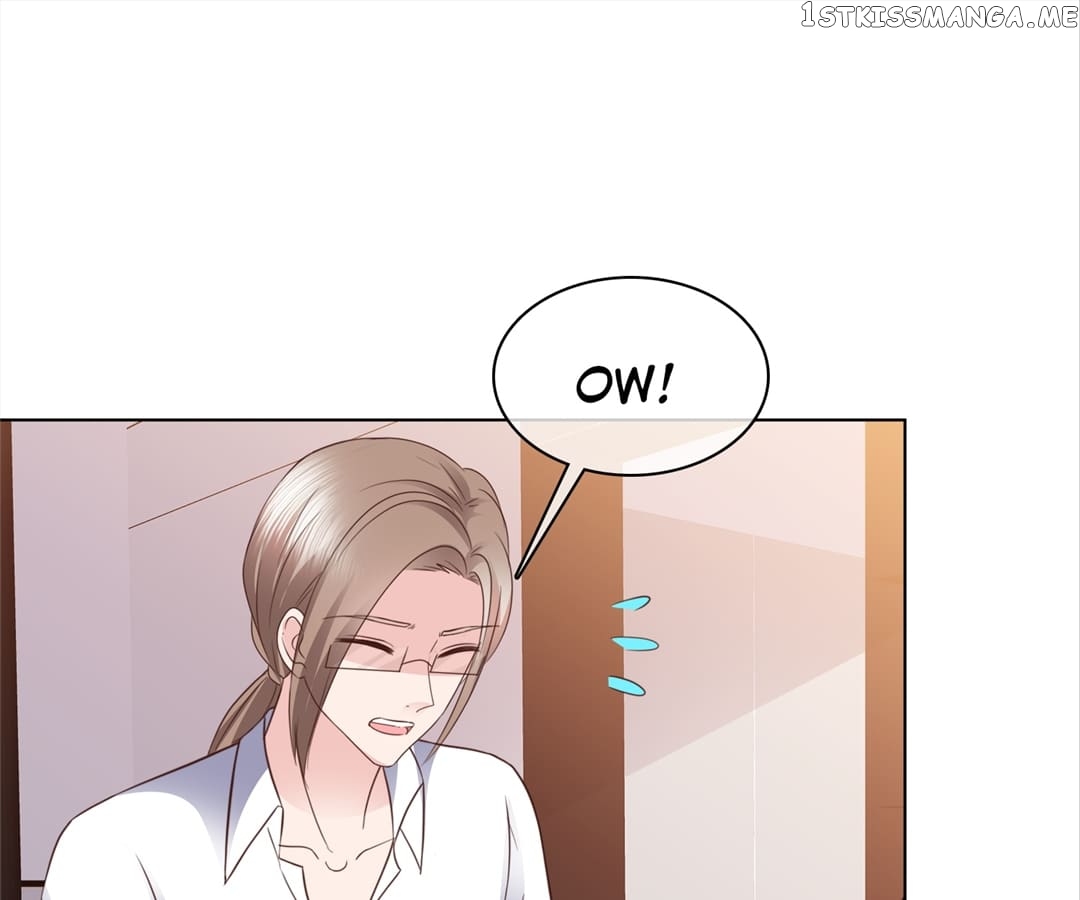 To Match a Villainess: Love Hunting Rhapsody Chapter 102 - page 9