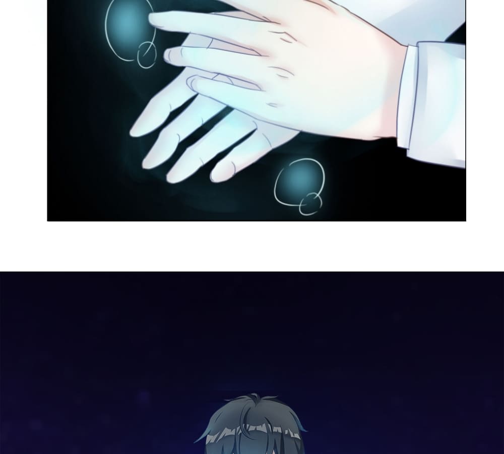 Mystery School Doctor So Sweet Chapter 2 - page 100