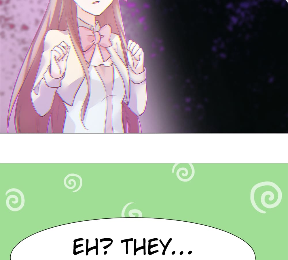 Mystery School Doctor So Sweet Chapter 2 - page 108
