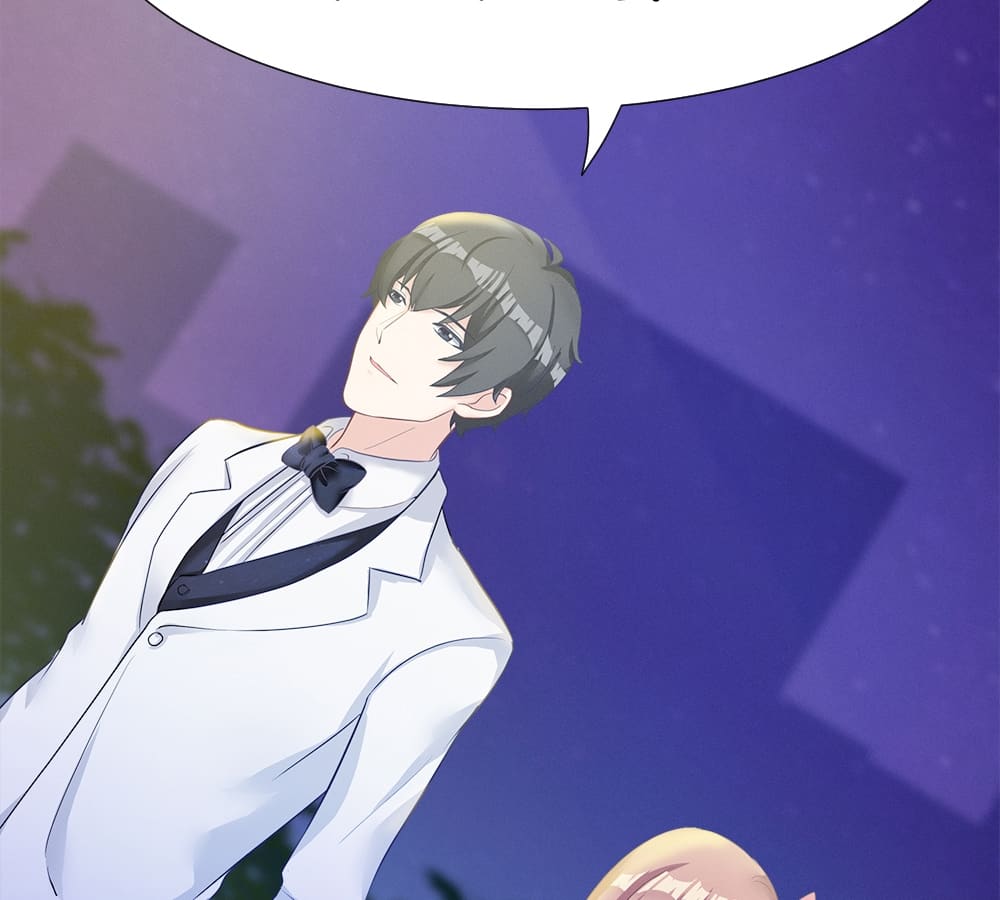 Mystery School Doctor So Sweet Chapter 2 - page 111
