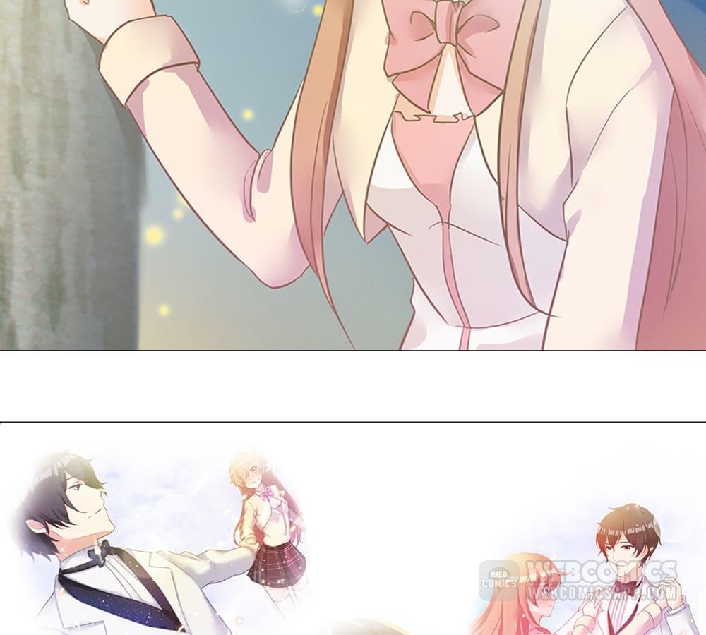 Mystery School Doctor So Sweet Chapter 2 - page 67