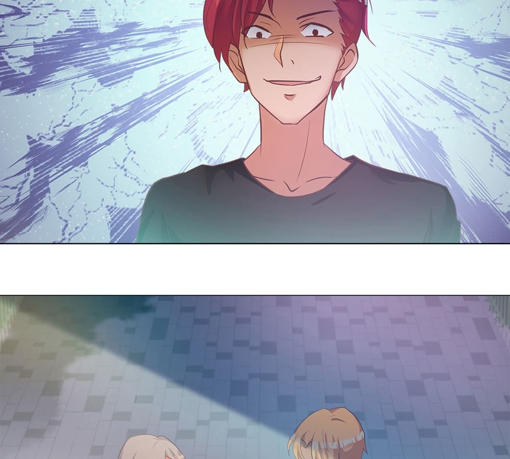 Mystery School Doctor So Sweet Chapter 2 - page 76
