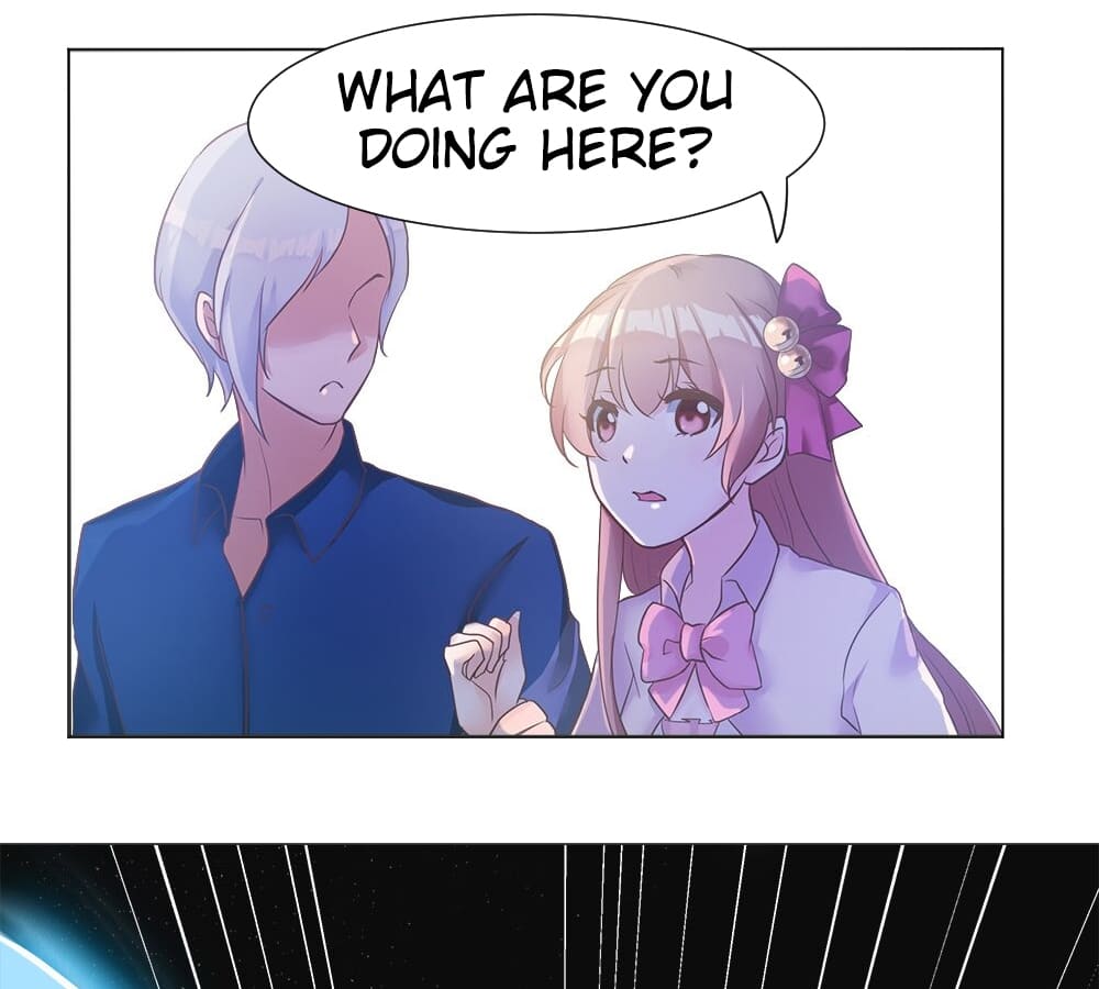 Mystery School Doctor So Sweet Chapter 2 - page 89