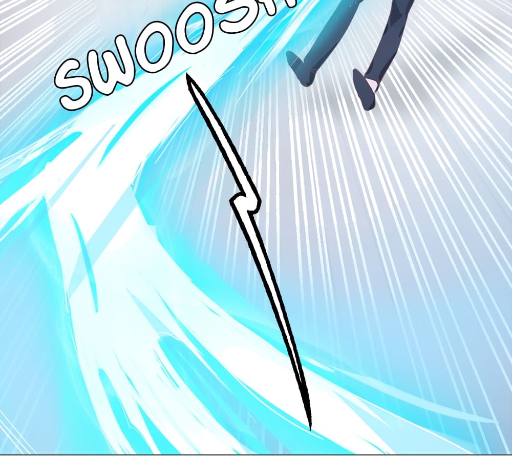 Mystery School Doctor So Sweet Chapter 2 - page 97