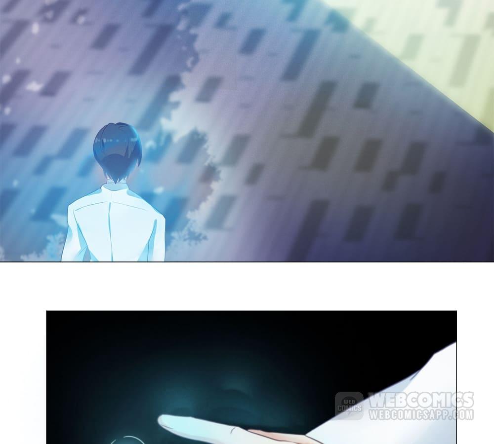 Mystery School Doctor So Sweet Chapter 2 - page 99