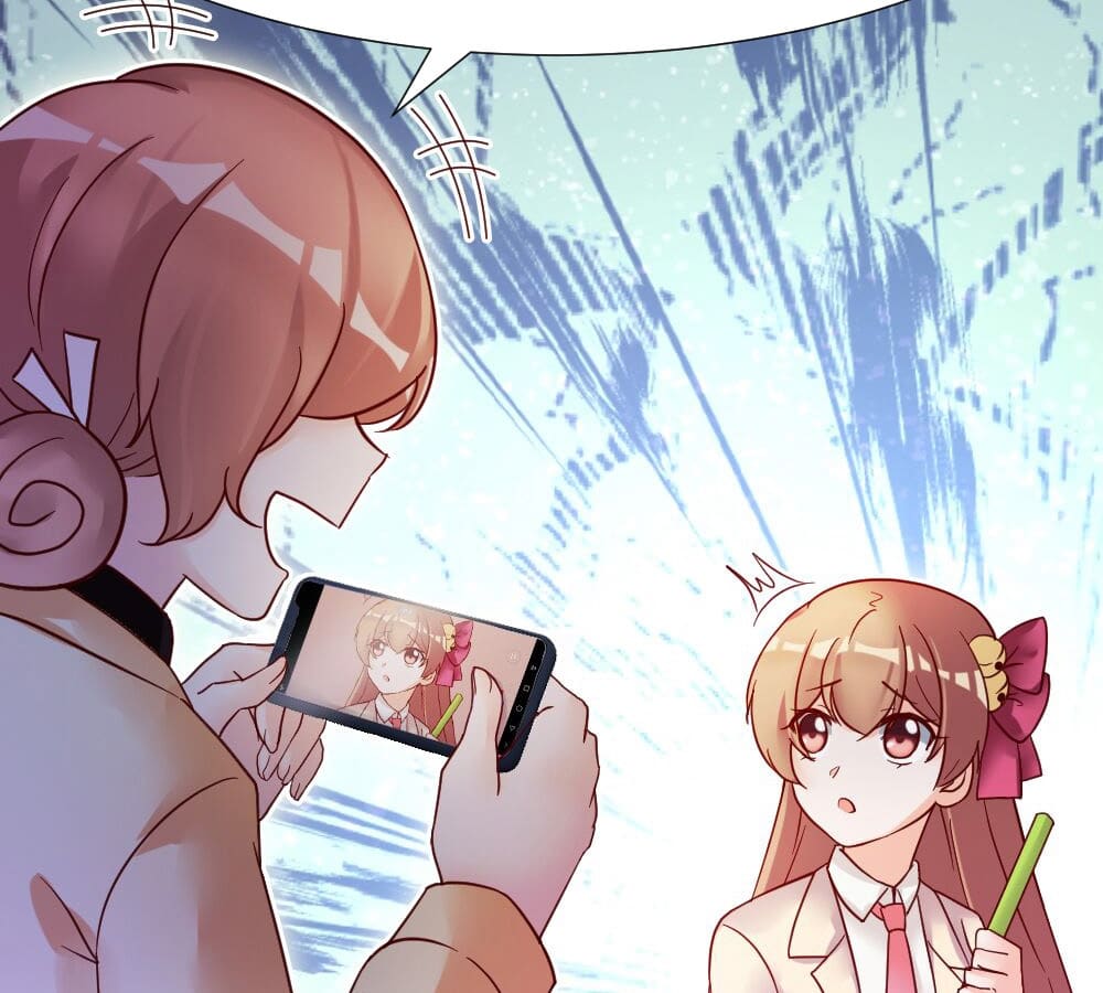 Mystery School Doctor So Sweet Chapter 8 - page 89