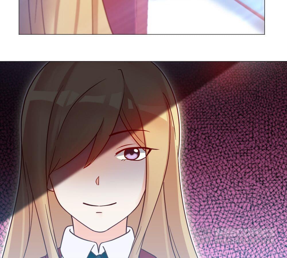 Mystery School Doctor So Sweet Chapter 8 - page 91