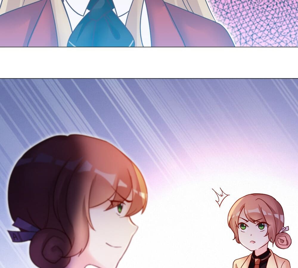 Mystery School Doctor So Sweet Chapter 8 - page 92