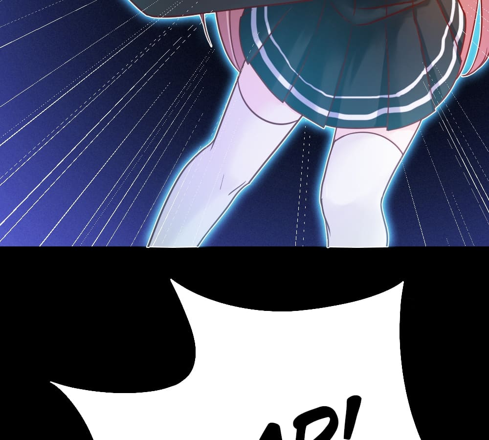 Mystery School Doctor So Sweet Chapter 6 - page 24